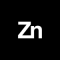 Zn-Metals-qacxoph92y2vzojiruzjwtjz1zzx6oabh4m3dhw2fs[1]