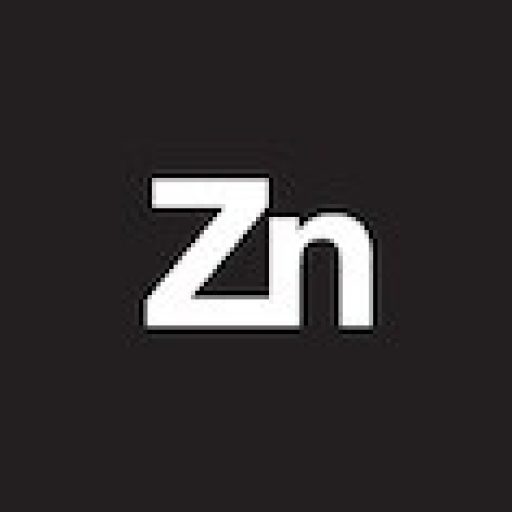 Zn Metals SIA tērauda karstā cinkošana un duplex pārklājums.